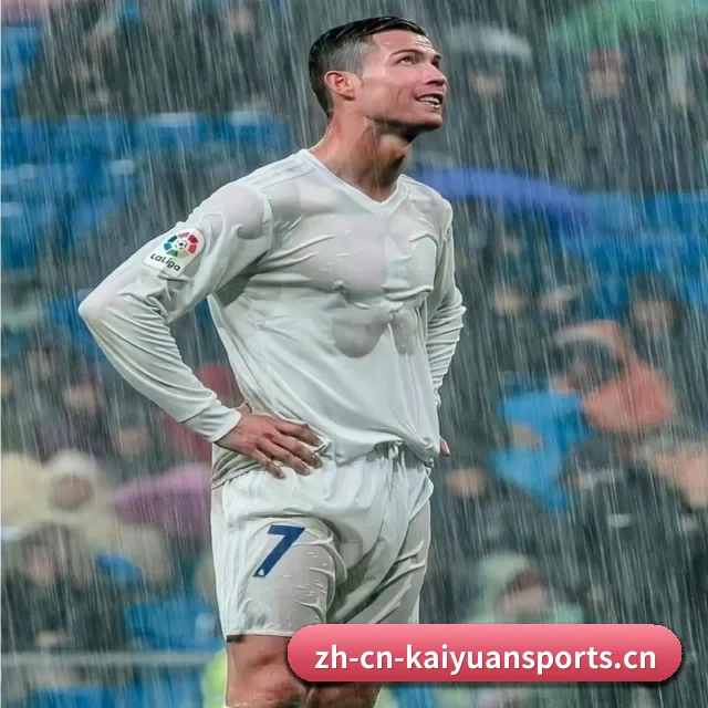 用内容积累长期价值